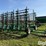 great-plains-52'-flex-harrow-image-4