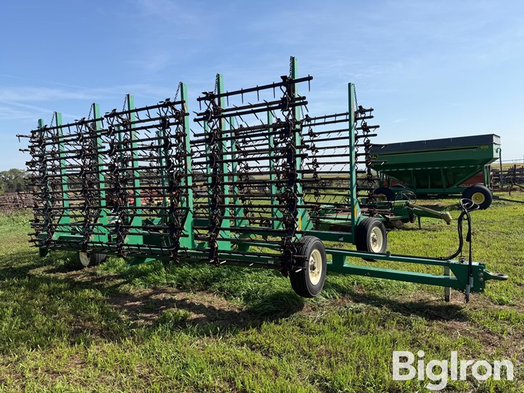 great-plains-52'-flex-harrow-image-4