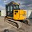 2019-deere-75g-image-3