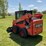 2016-kubota-ssv65-image-7