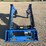 2014-new-holland-855tl-image-7
