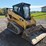 2010-caterpillar-257b2-image-7