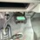 2006-ford-f250-xl-image-41