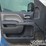 2015-chevrolet-silverado-2500-image-35