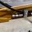 cfg-industry-h13r-image-13