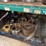 section-of-(18)-1-13/16”-15m-x-2-9/16”-10m-dsa’s-(14)-size-range-1-13/16”---7-1/16”-3m-10m-spacer-spools-&-x-over’s-image-7