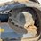 2023-bobcat-t740-image-16