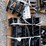 #673-•-future-9-piece-mini-excavator-attachment-set-image-1