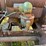 16-30-hart-parr-project-image-4