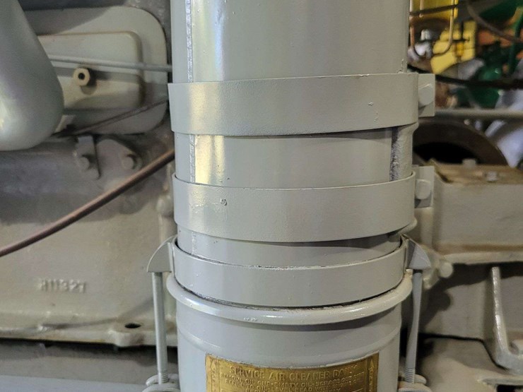 huber-b-image-9