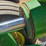 2005-john-deere-637-image-18