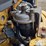 2010-caterpillar-303c-cr-image-37