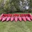2010-case-ih-3408-image-2