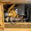 2006-caterpillar-d6n-xl-image-10