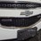 chevrolet-equinox-image-42