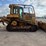 2006-caterpillar-d6n-xl-image-4