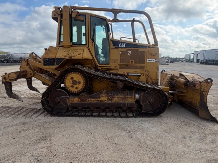 2006-caterpillar-d6n-xl-image-4