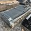 ground-protection-mats-**see-details-image-3