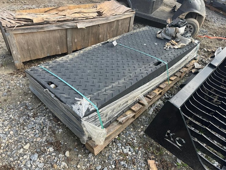 ground-protection-mats-**see-details-image-3