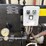 meyer-4-station-4-bottle-accumulator-image-6