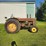 1950-john-deere-r-image-4