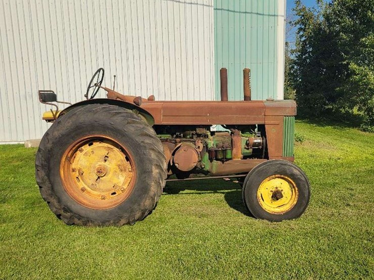 1950-john-deere-r-image-4