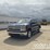 2015-chevrolet-silverado-1500-image-1