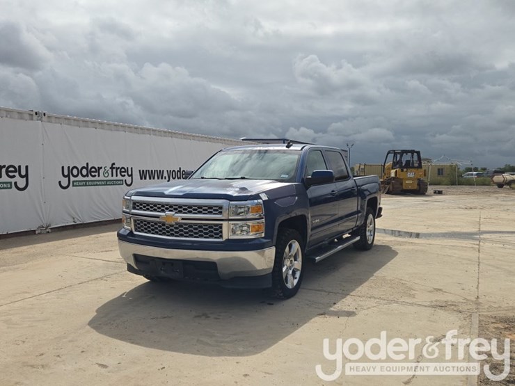 2015-chevrolet-silverado-1500-image-1