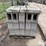 concrete-blocks-image-9