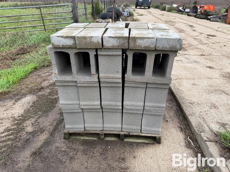 concrete-blocks-image-9