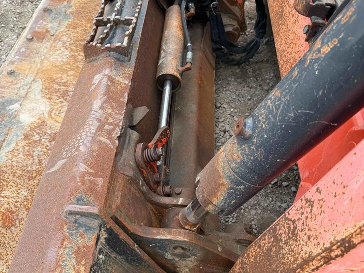 2019-kubota-svl95-2-image-10