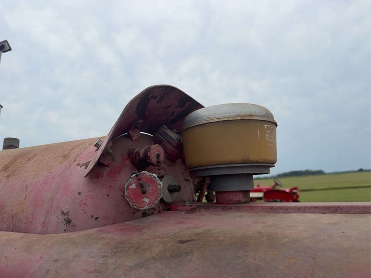 farmall-460-lp-hi-clear-image-58