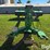 2014-john-deere-946-image-2