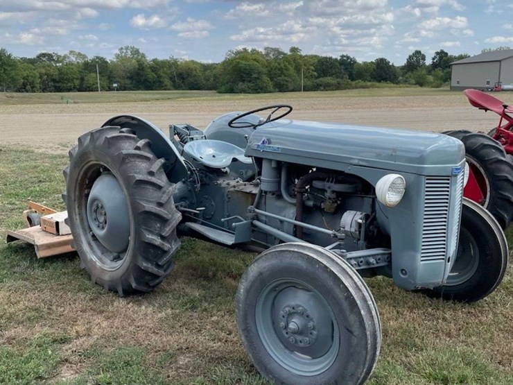 1950-ferguson-to20-image-1