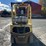 hyster-h50ft-image-6