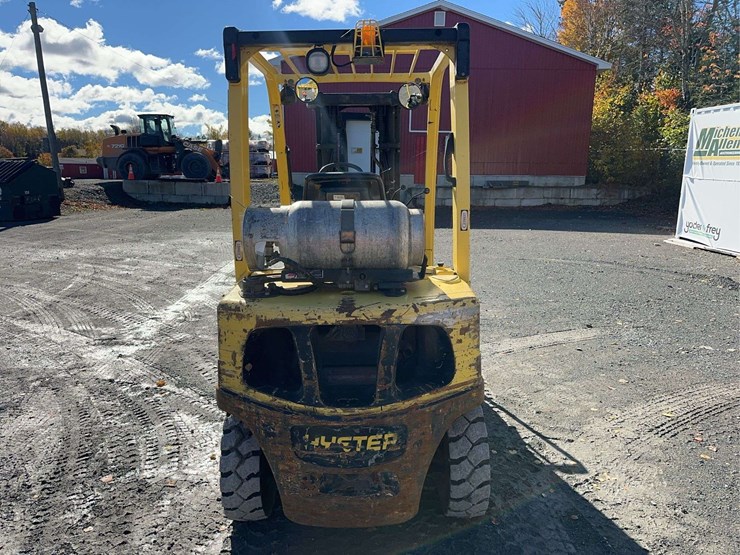 hyster-h50ft-image-6