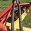 2009-new-holland-260-image-12