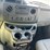 2016-ford-e-450-mobile-command-center-image-15