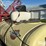 hardi-45'-500-gal-sprayer-w/-monitor-image-18
