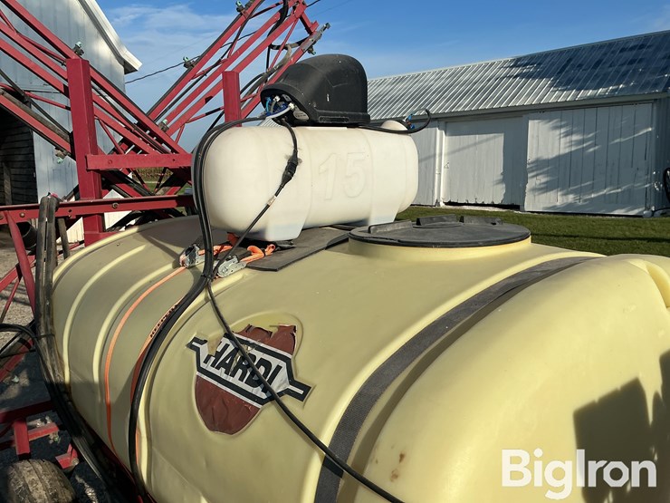 hardi-45'-500-gal-sprayer-w/-monitor-image-18