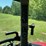 2020-case-ih-farmall-120c-image-25