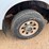 2006-ford-f250-xl-image-10