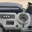 2020-yanmar-vio35-6a-image-51