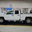 chevrolet-silverado-1500-image-2