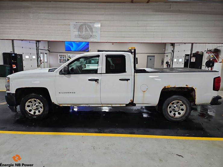 chevrolet-silverado-1500-image-2