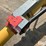 westfield-wr80-31-truck-auger-image-12