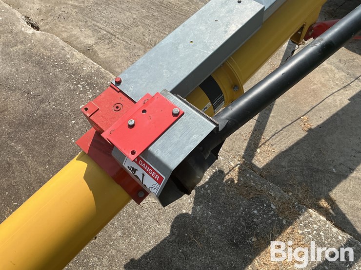 westfield-wr80-31-truck-auger-image-12