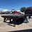 2018-freightliner-m2-106-22ft.-s/a-flatbed-truck-image-3