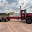 mack-dm690s-image-3