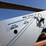 2011-ford-f350-image-28
